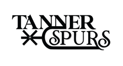 TANNER SPURS