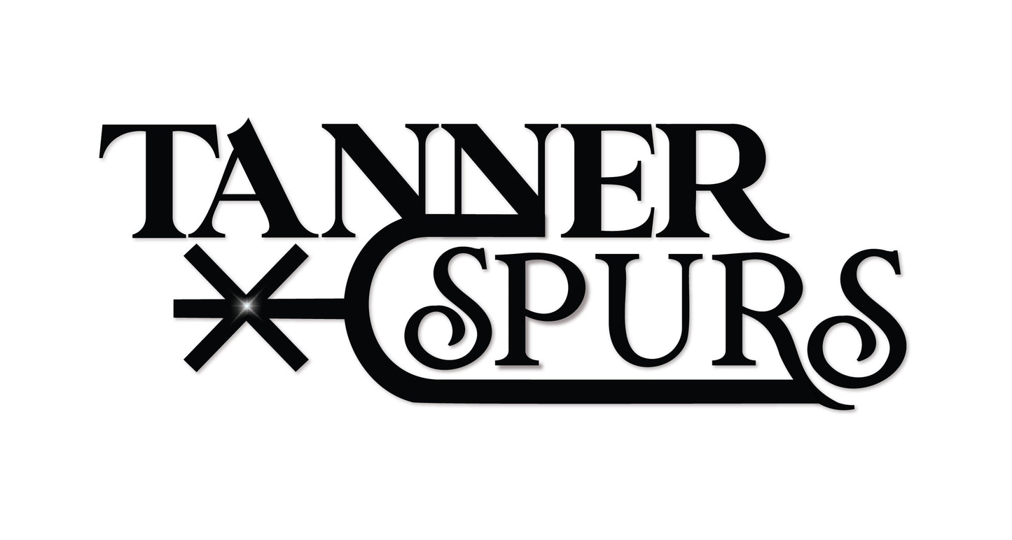 TANNER SPURS GIFT CARDS tanner-spurs-gift-cards